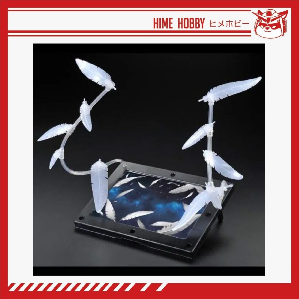 my-11134207-7rash-mbq0nknxn7ja5c