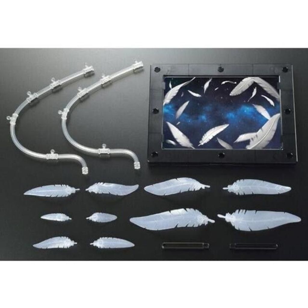 sg-11134201-7rdyn-mbo0ihkaiqty7e