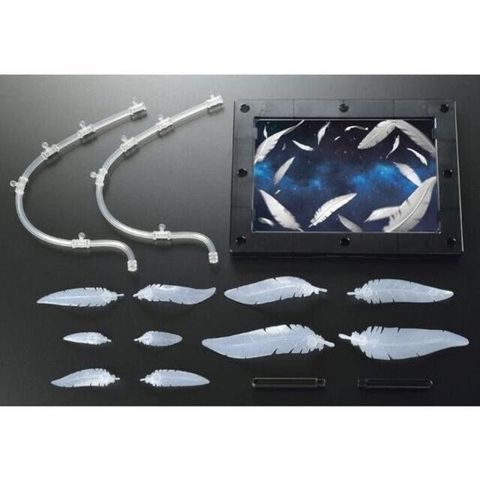 sg-11134201-7rdyn-mbo0ihkaiqty7e