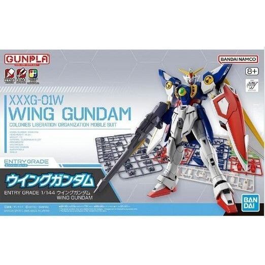 sg-11134201-822z1-mi40jitablky72