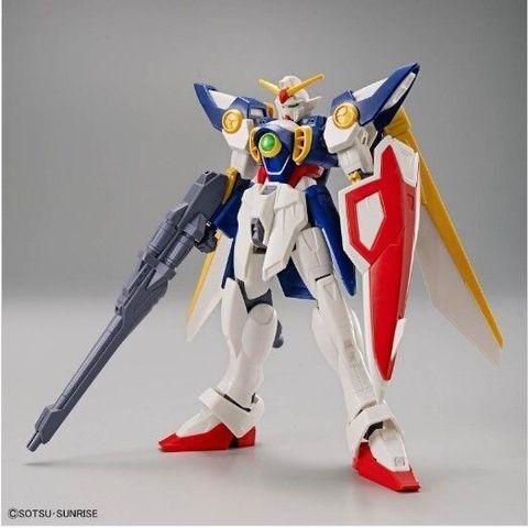 sg-11134201-822zq-mi40jj4sp4p4b7