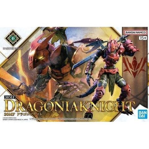 sg-11134201-822xm-mi5h7alzwkqod5