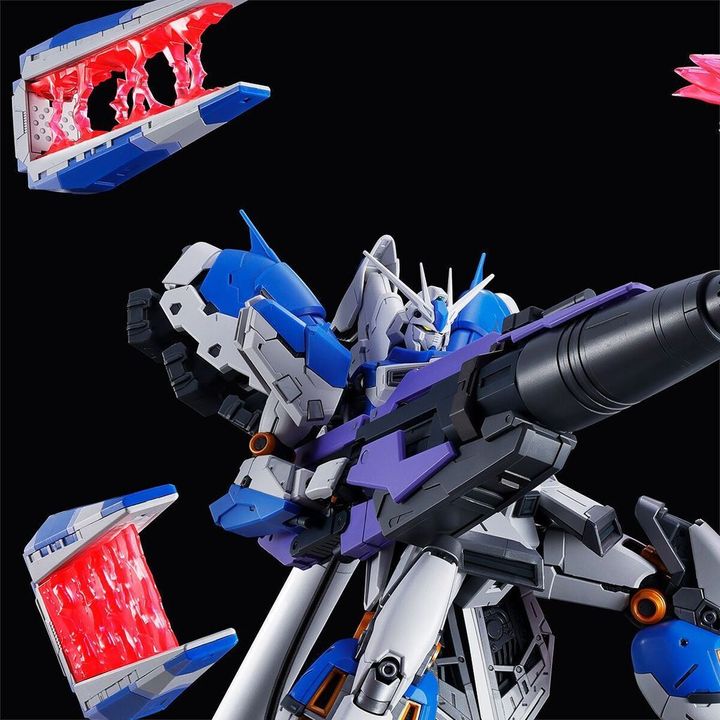sg-11134201-8262g-mj7x26v4jbb8b9