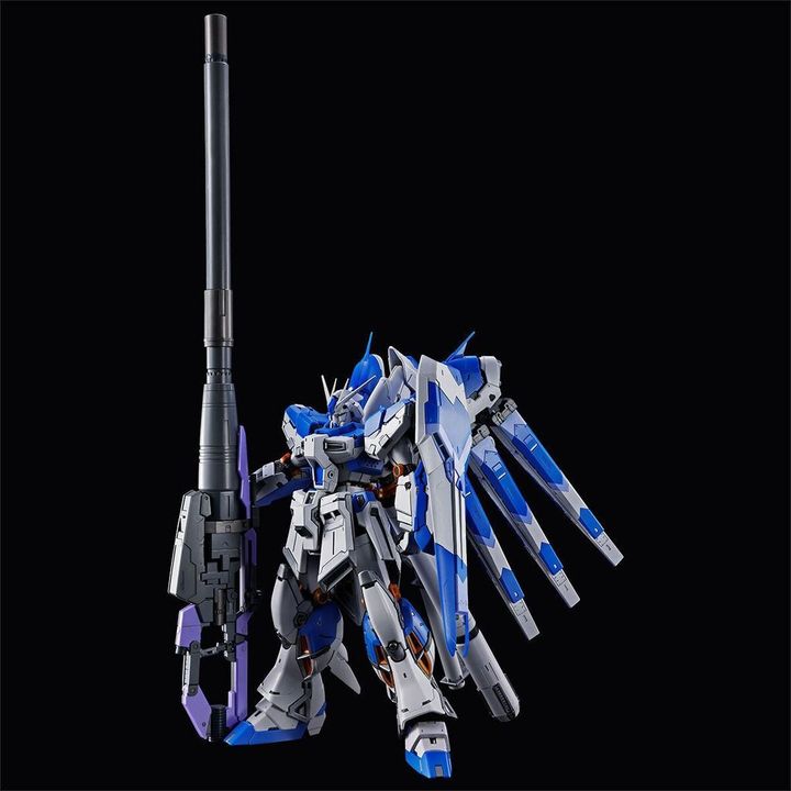 sg-11134201-82625-mj7x27dgx91e71