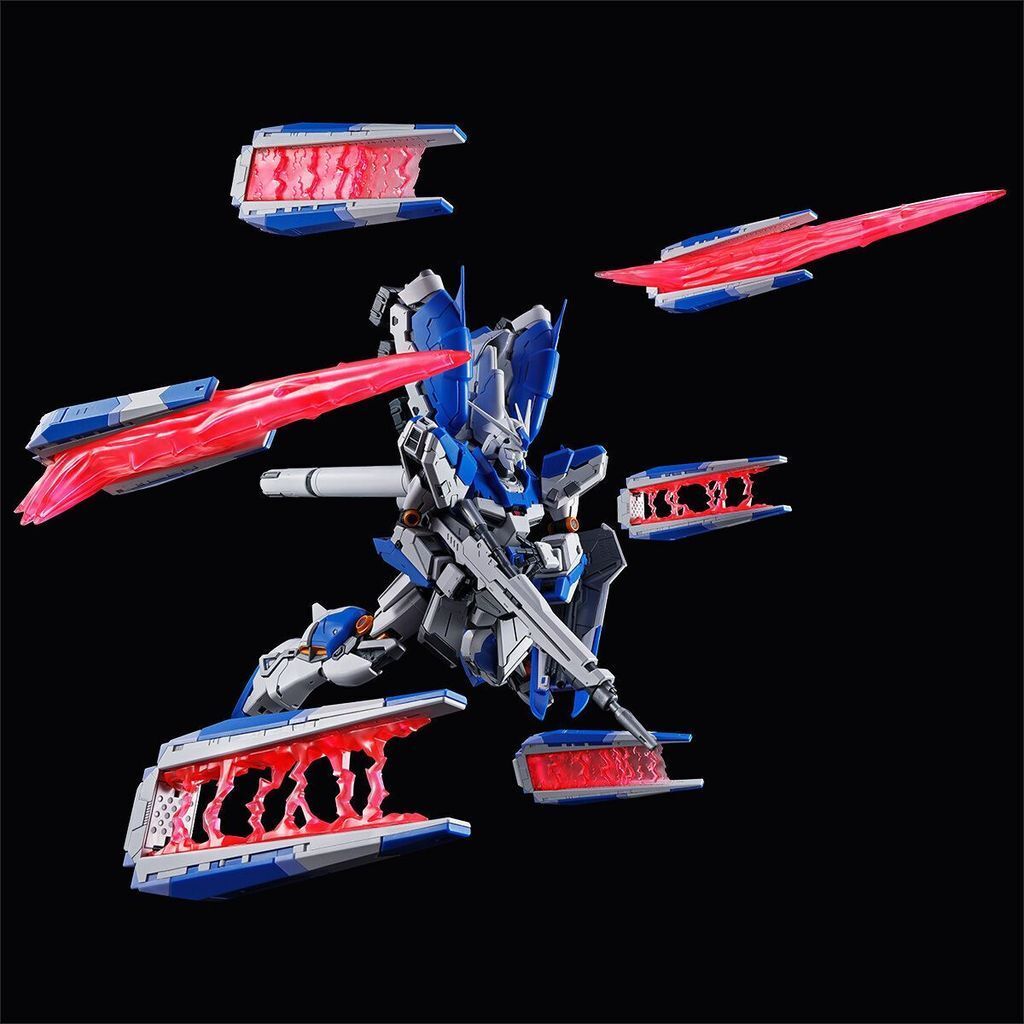 sg-11134201-8260k-mj7x28bzfevbed