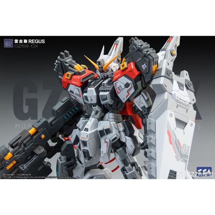 sg-11134201-8260k-mjp72v3d7pxje5