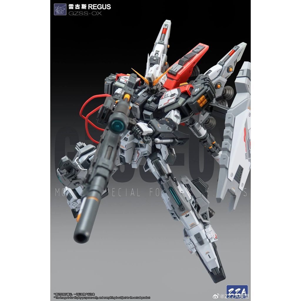 sg-11134201-825zz-mjp72x4u9vy9ad