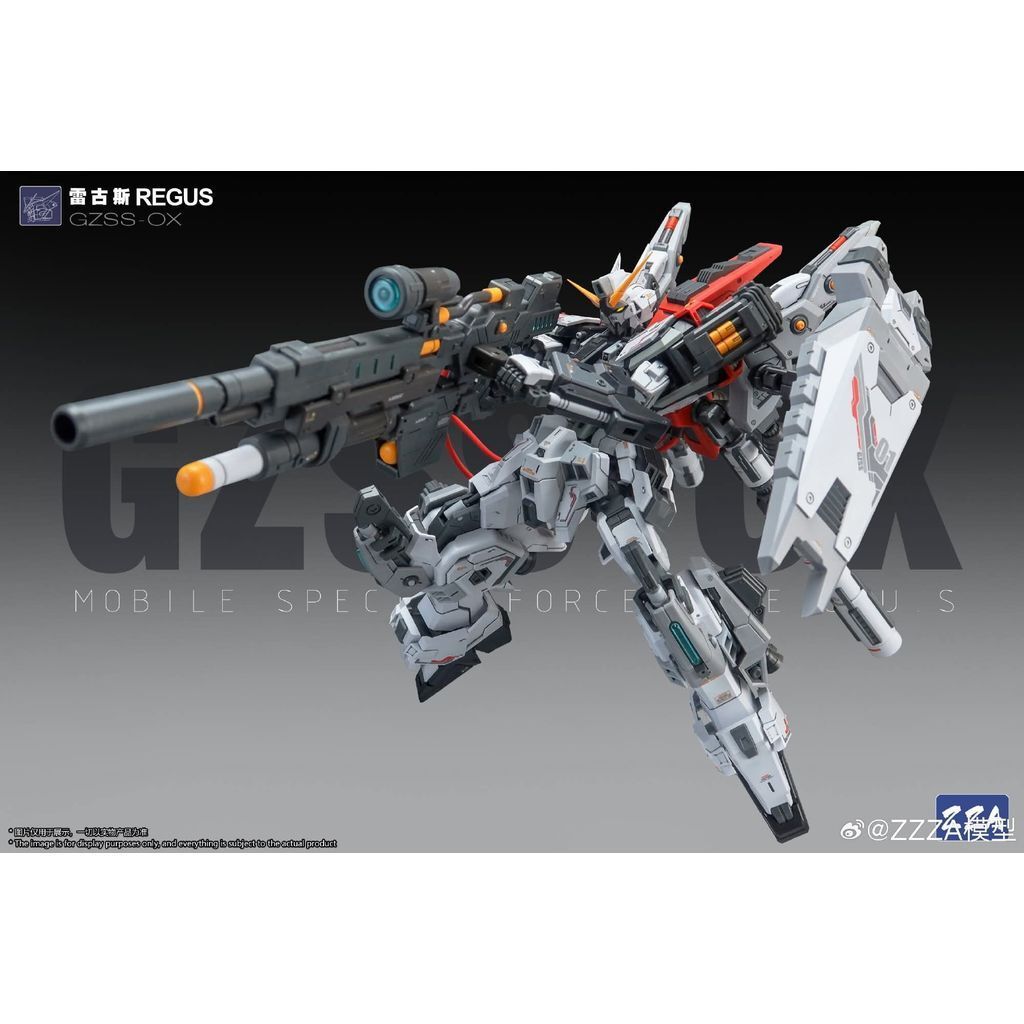 sg-11134201-82619-mjp72y61ci6ae2