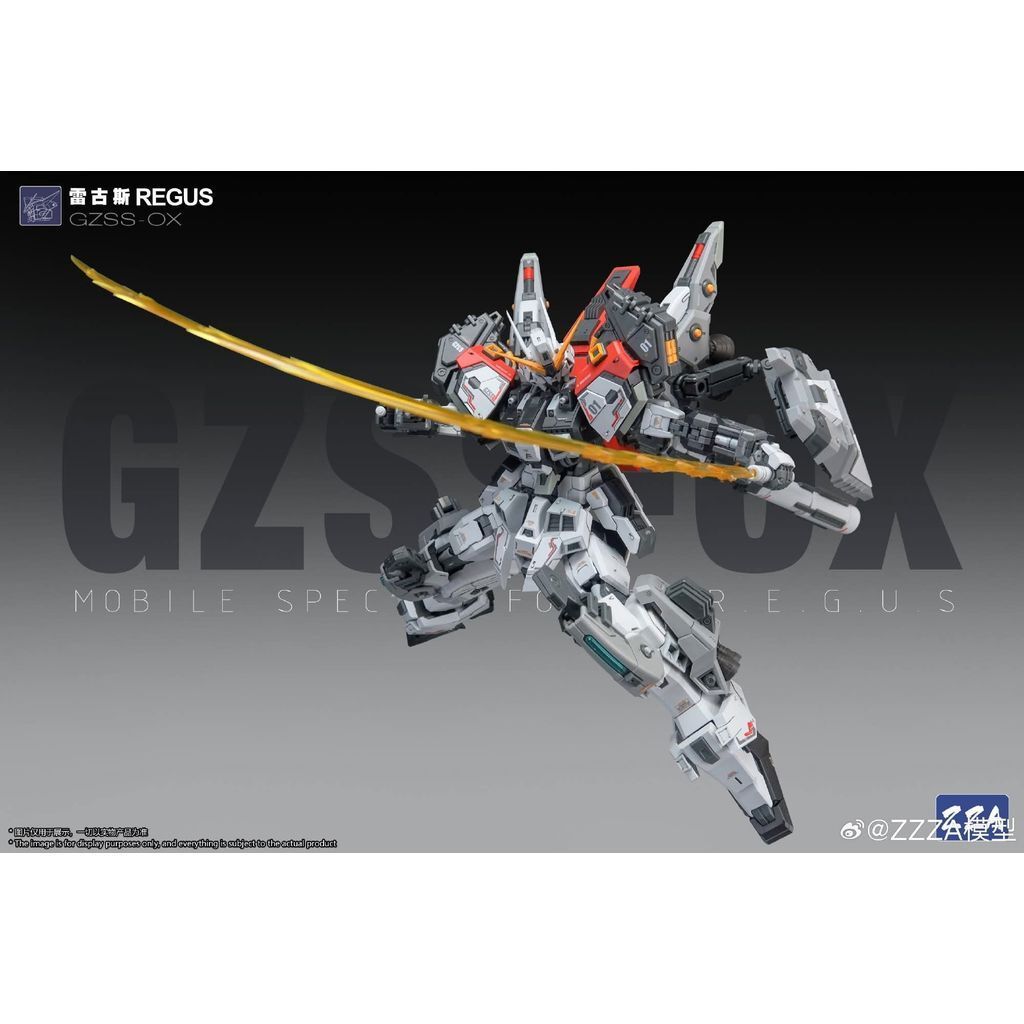 sg-11134201-8262b-mjp72yri6q6876