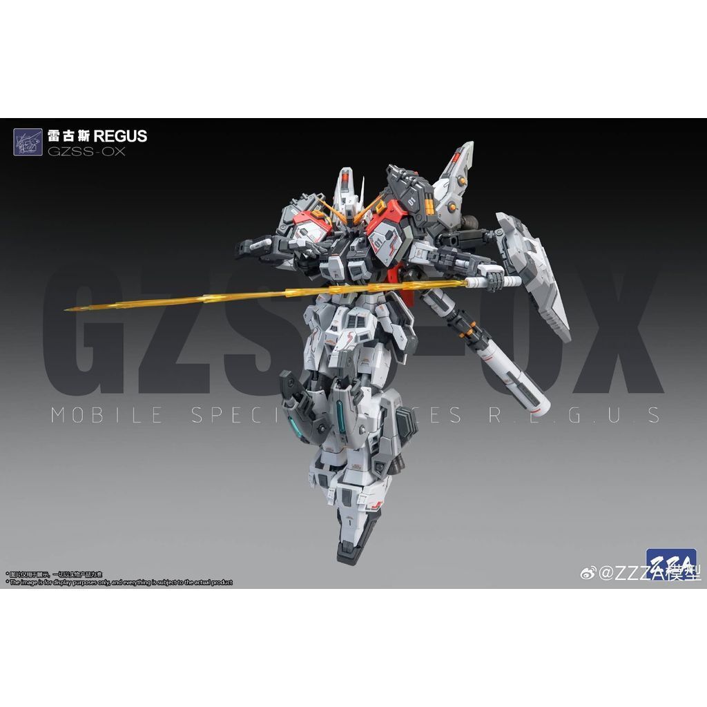 sg-11134201-8262y-mjp72zyv5pmv7f