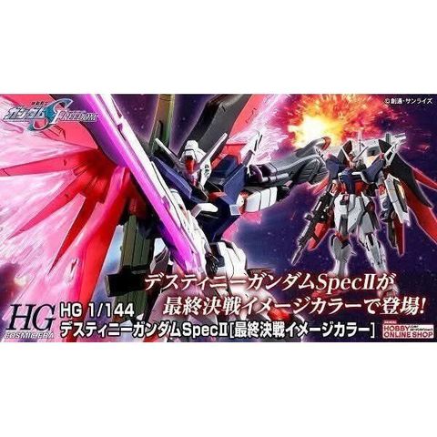 sg-11134201-8260f-mj881j0z3mkk36