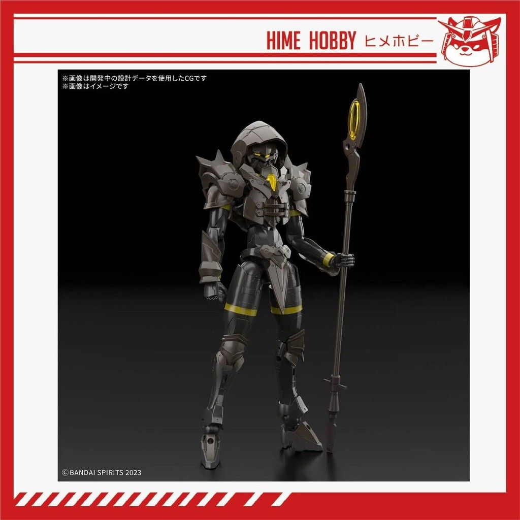 sg-11134201-825aq-mftbt0zz7ifebf