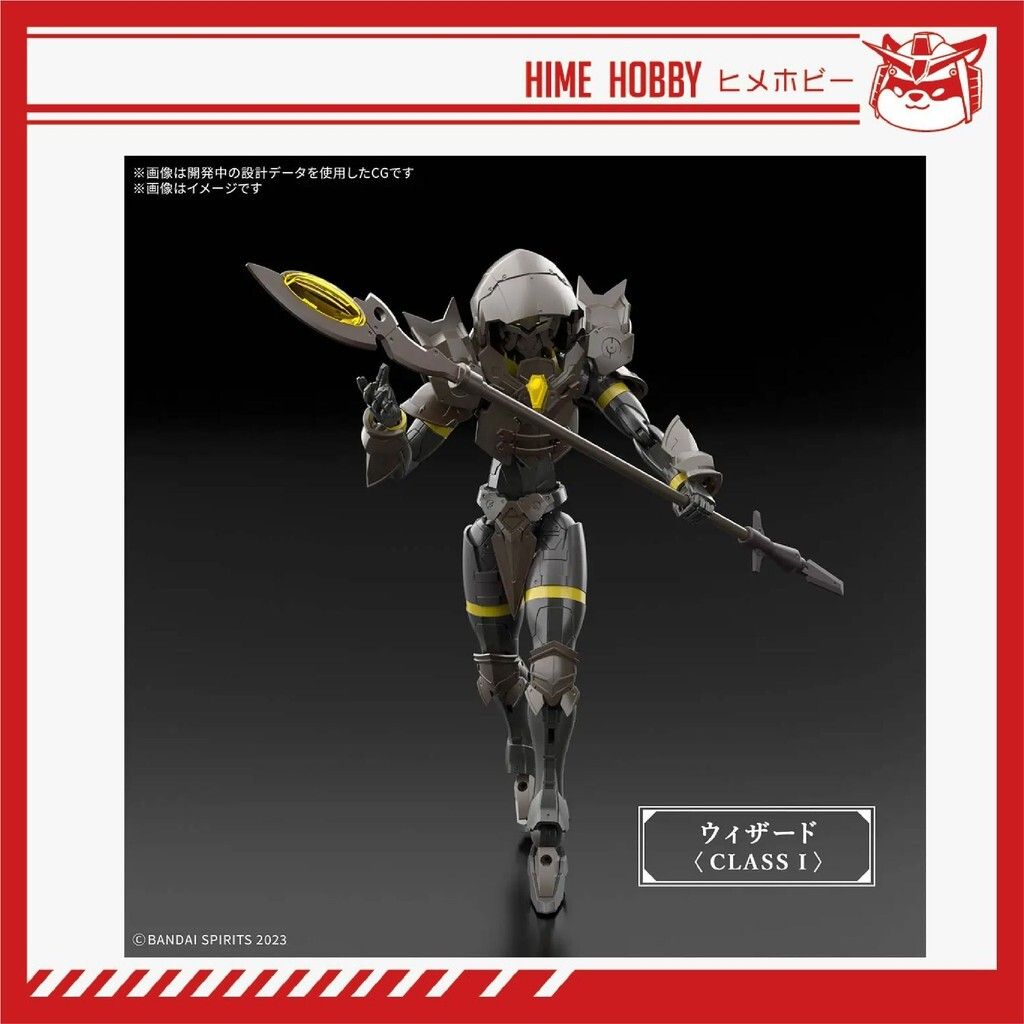 sg-11134201-825ai-mftbt1u62fbf03