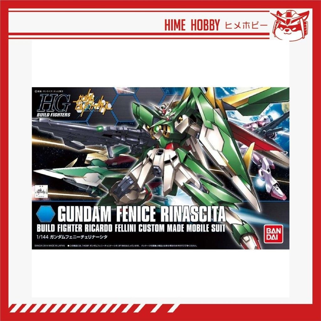 sg-11134201-7rffy-ma0otpxa3vho39