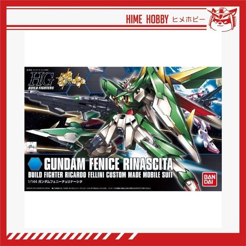 sg-11134201-7rffy-ma0otpxa3vho39