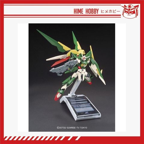 sg-11134201-7rffu-ma0otqs2xo6ha1