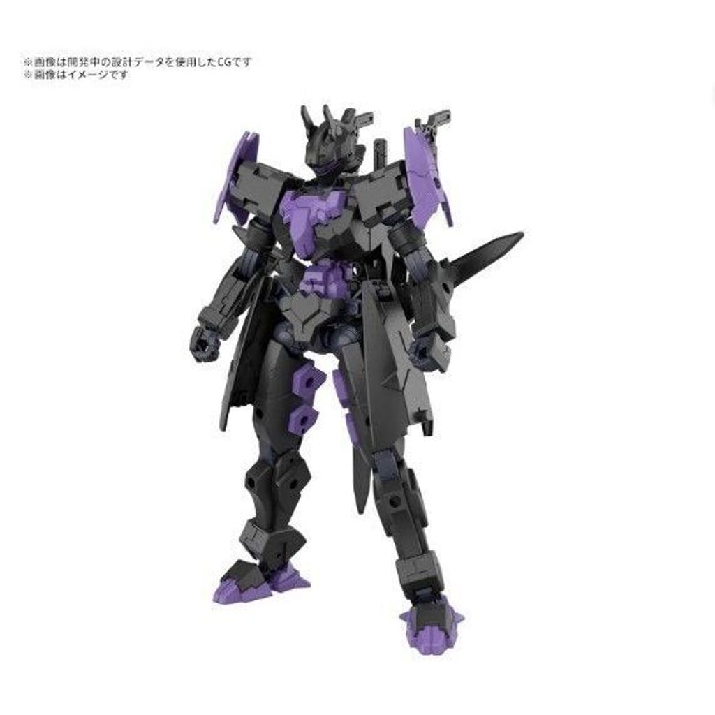 sg-11134201-81zu3-mimgwndnf4lceb