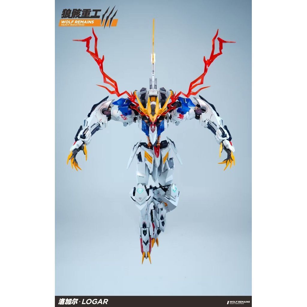 sg-11134201-82634-mjph2hcp5p8h9d