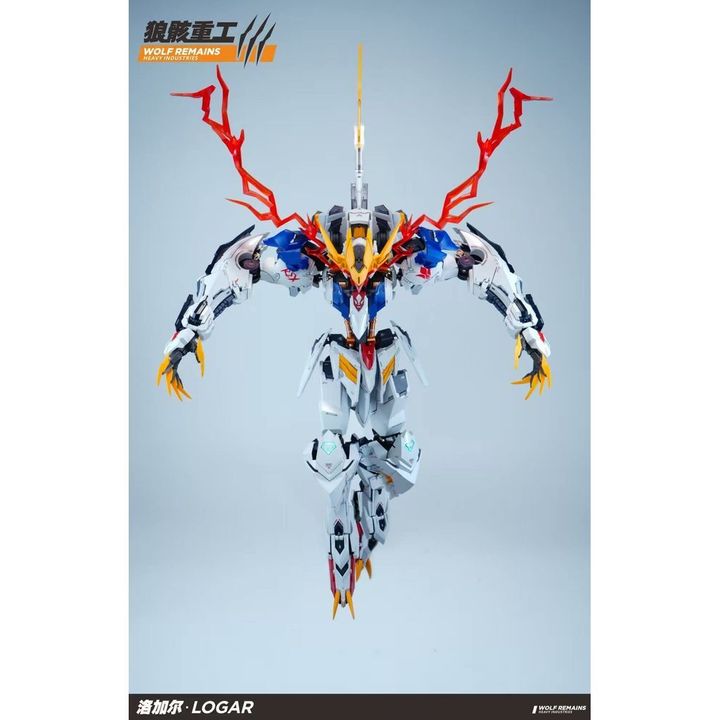 sg-11134201-82634-mjph2hcp5p8h9d
