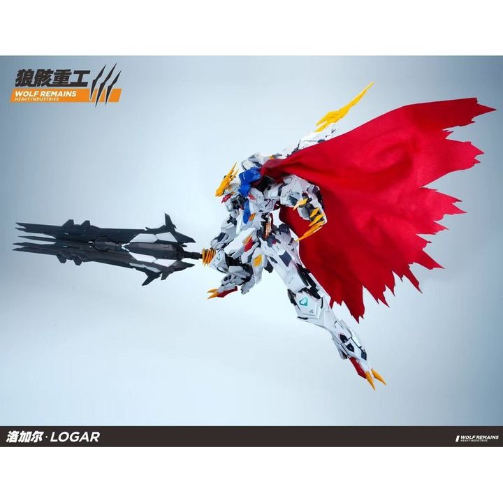 sg-11134201-825zu-mjph2htyregx50