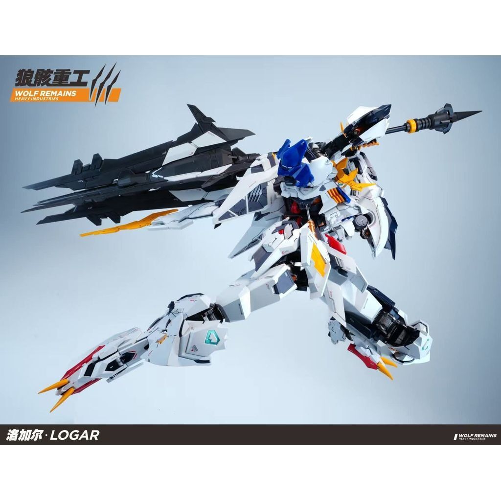 sg-11134201-82603-mjph2iuv7zsy72