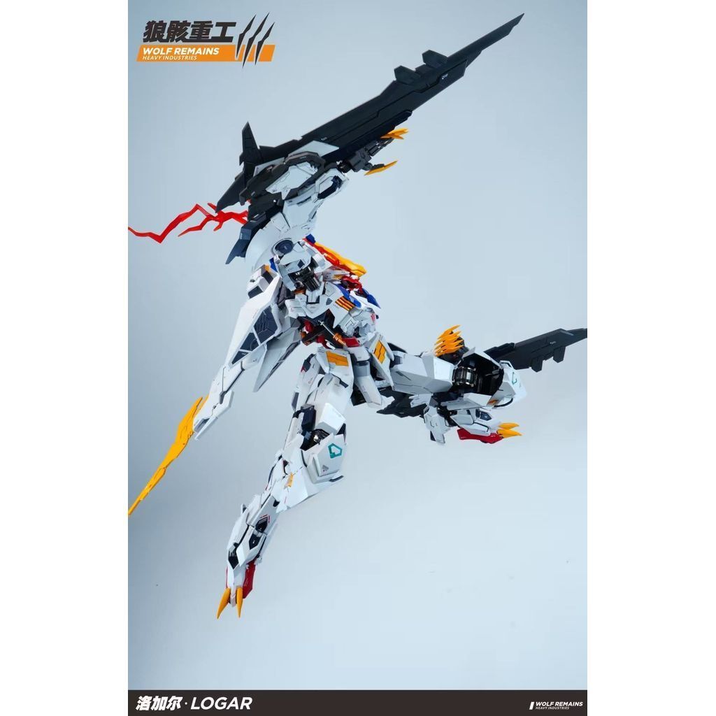 sg-11134201-8262h-mjph2jaxbhtt93