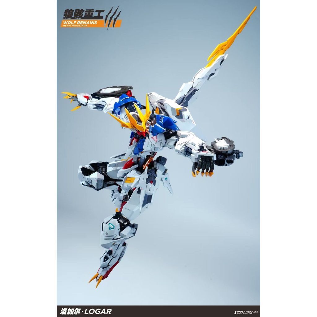 sg-11134201-8261x-mjph2jsil5a8c6