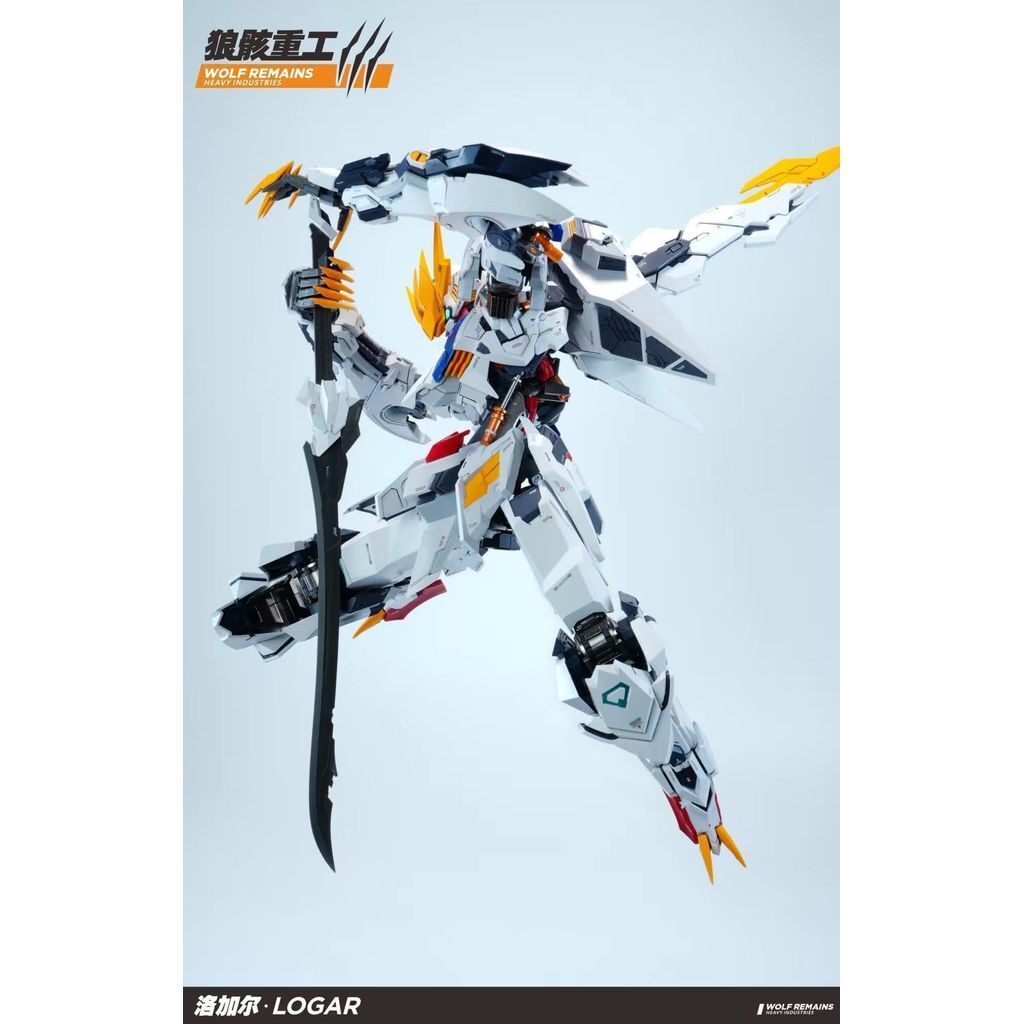 sg-11134201-82606-mjph2kpwtnghde