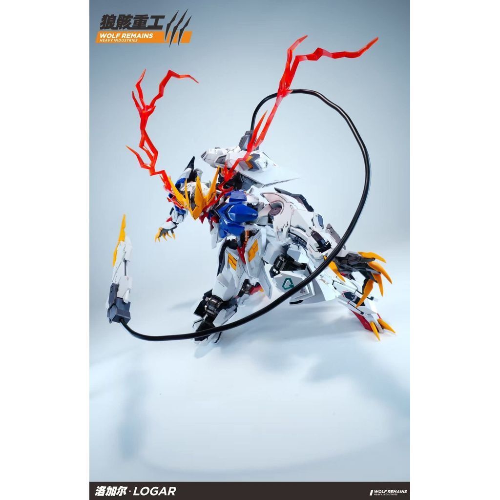 sg-11134201-8261r-mjph2l7swfszff