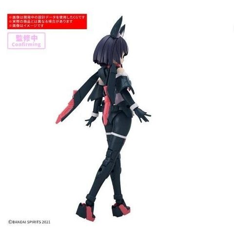 sg-11134201-8261e-mjrso1jrgjy929