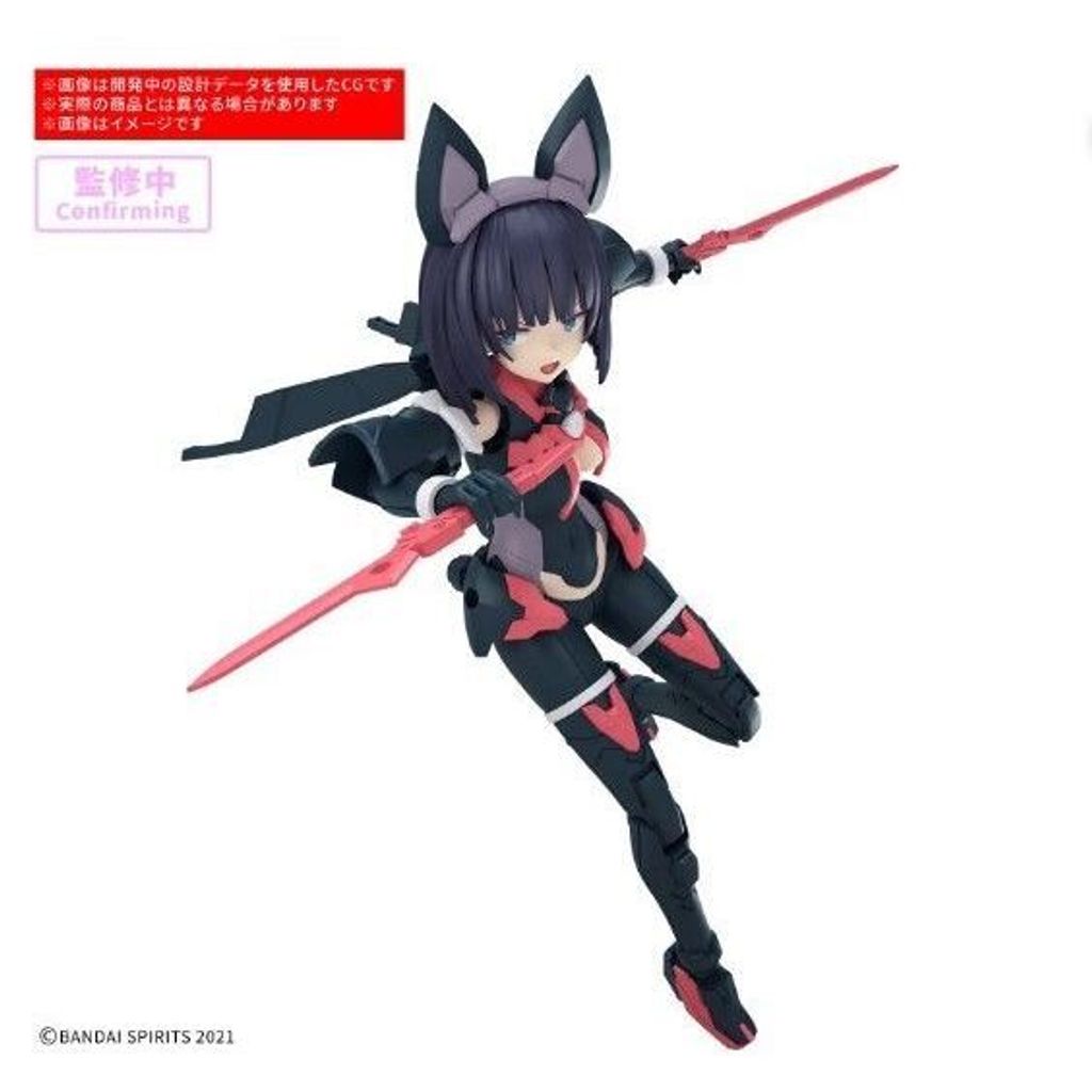 sg-11134201-8262c-mjrso1tu6cqv19