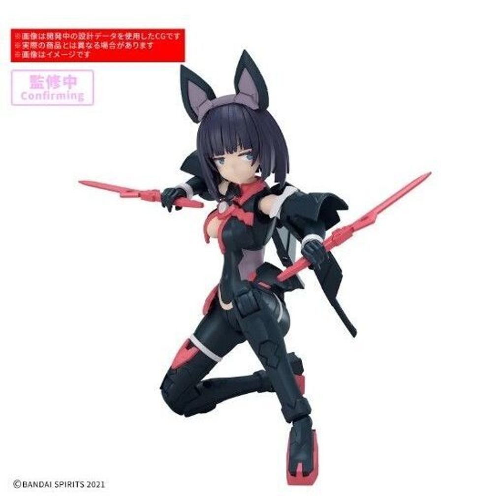 sg-11134201-8262i-mjrso293im82d6