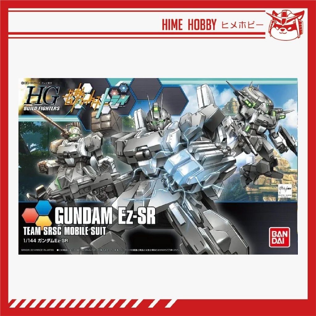 my-11134207-7rasl-mbq0s8ynd1snd2