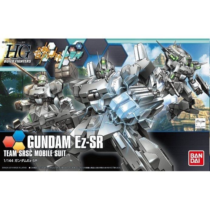 sg-11134201-7rau3-mavgcplgw7kgc2