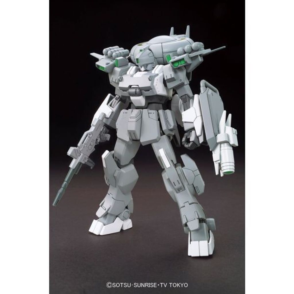 sg-11134201-7rau0-mavgcq7nzqbnbe