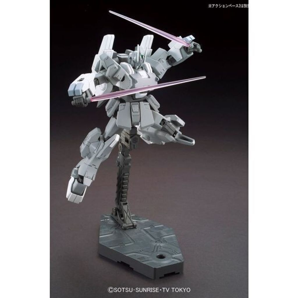 sg-11134201-7ratn-mavgcqwn0msj0c