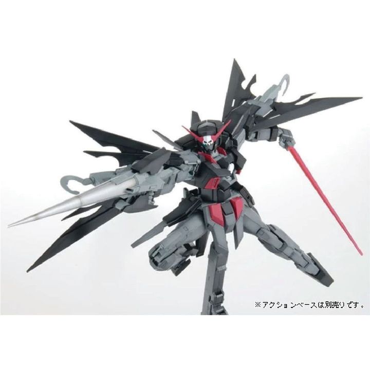 sg-11134201-8227e-mhr3khp5ayv972