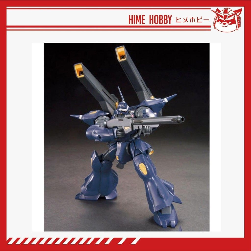 sg-11134201-7rfh3-ma0op4ztgmsc9d