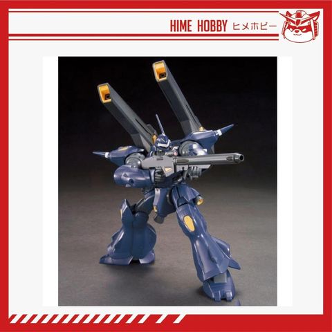 sg-11134201-7rfh3-ma0op4ztgmsc9d