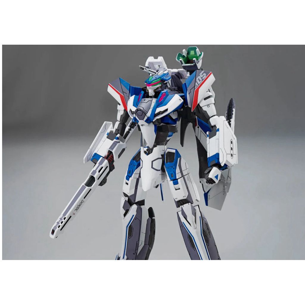 my-11134207-7rasg-md758isbfj854b