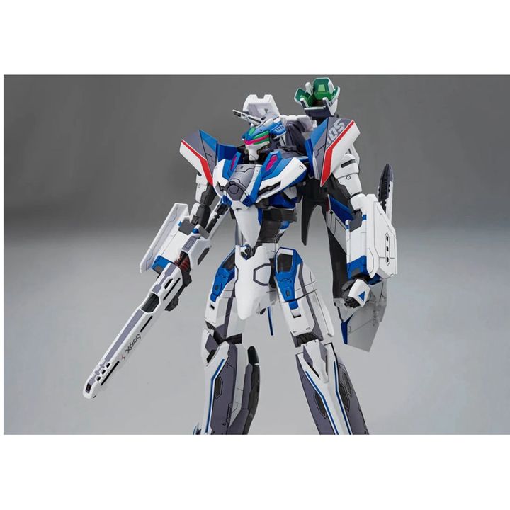 my-11134207-7rasg-md758isbfj854b