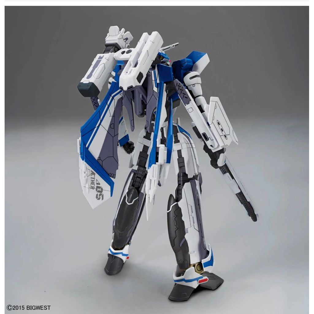 my-11134207-7rasg-md758it5cwt188