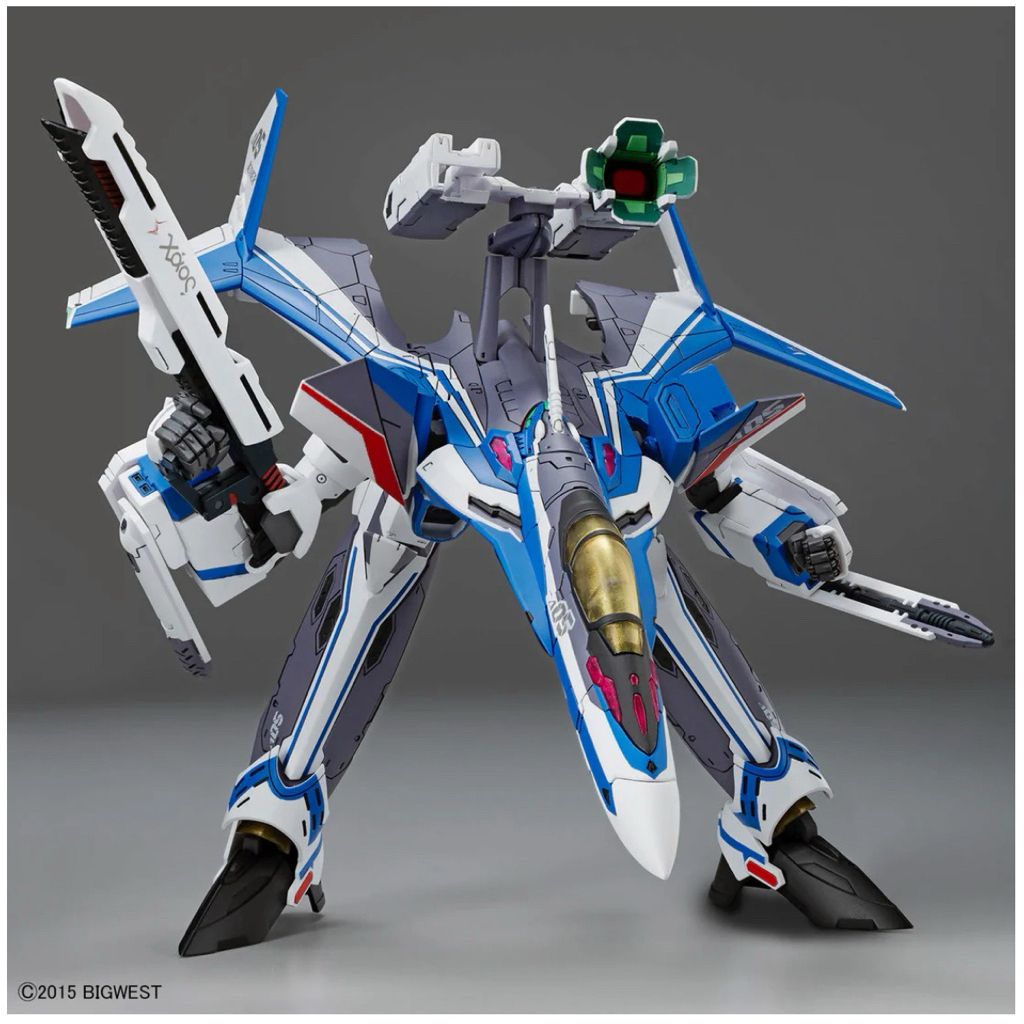 my-11134207-7rasa-md758itfci6t67