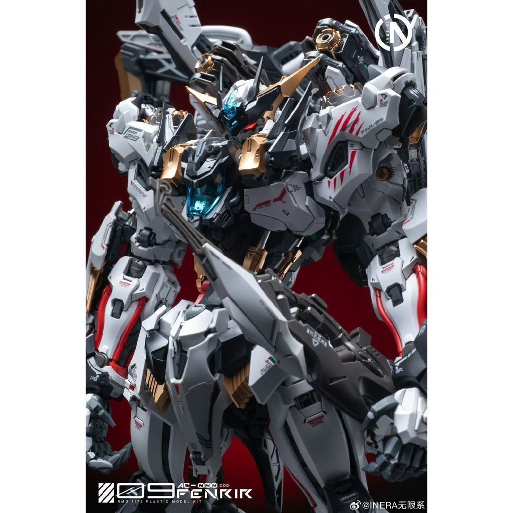 sg-11134201-8262r-mjsc1uxiyc5df6