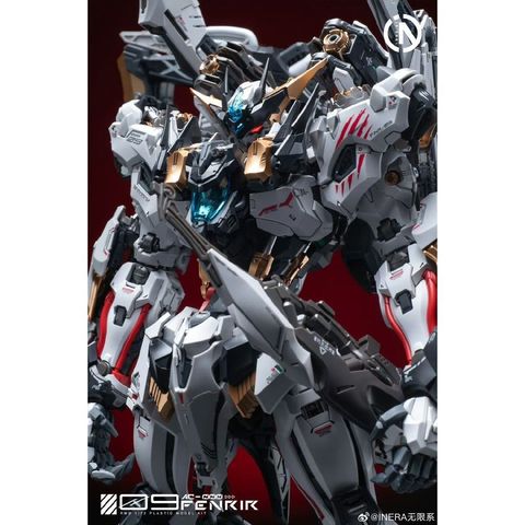 sg-11134201-8262r-mjsc1uxiyc5df6