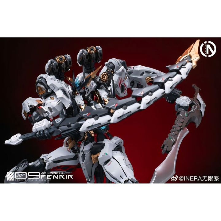 sg-11134201-8262q-mjsc1vieydqf16