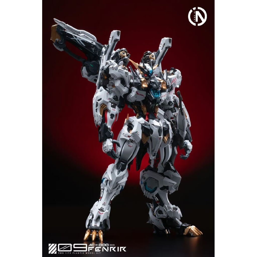 sg-11134201-825zr-mjsc1x2k17gi8f