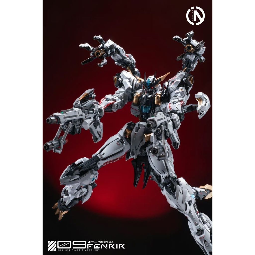 sg-11134201-82606-mjsc1yck660zf0