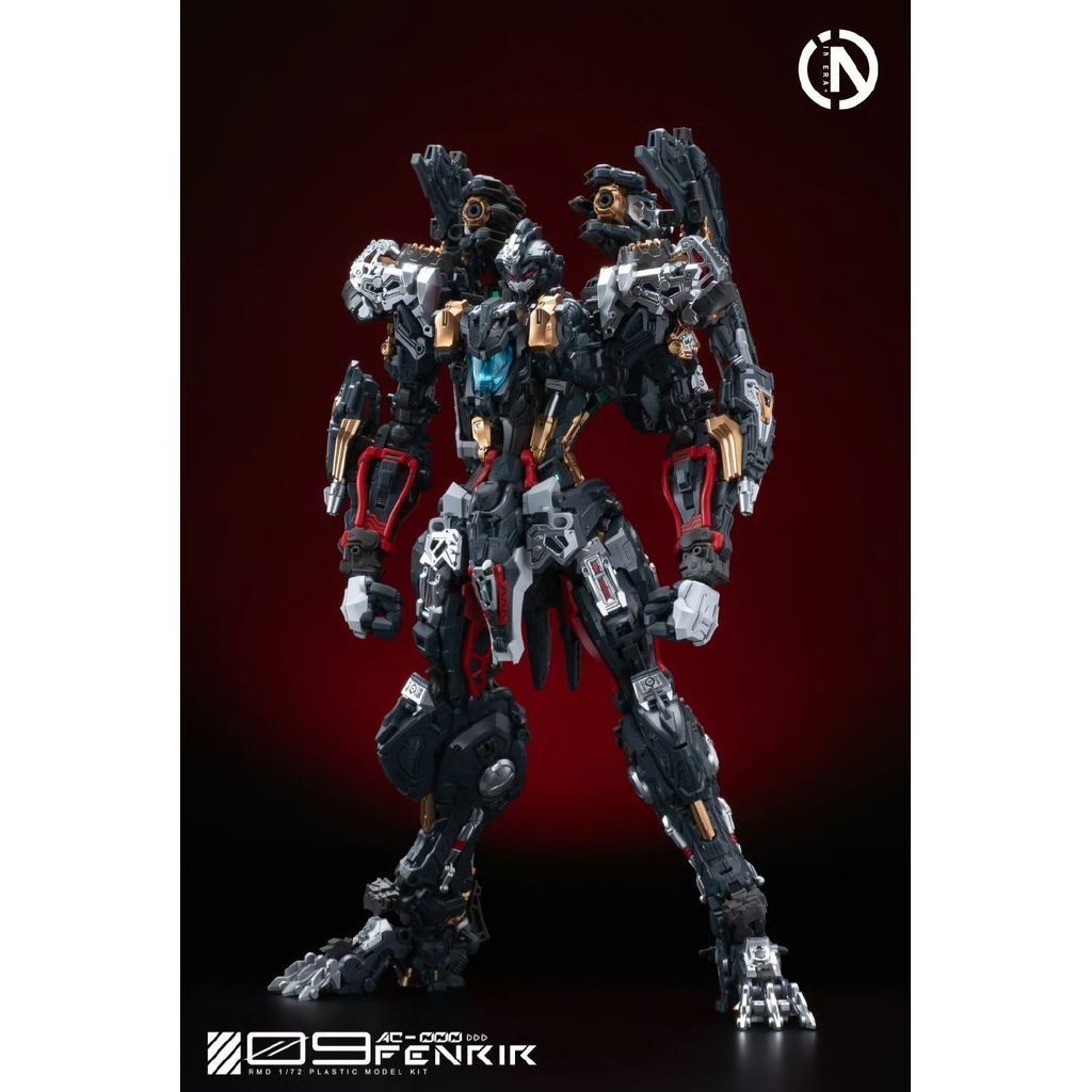 sg-11134201-8261a-mjsc1ys8rnk4c0