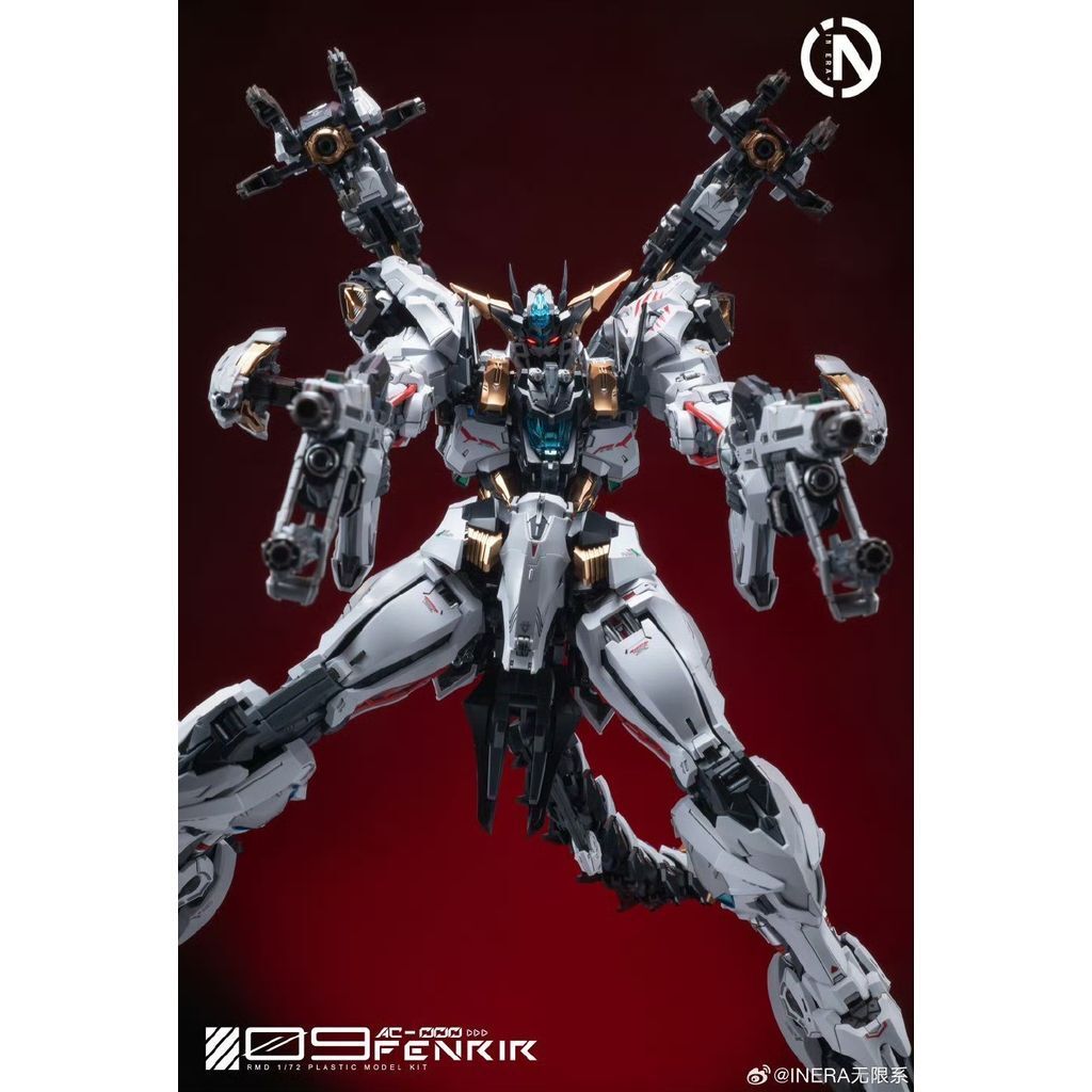 sg-11134201-8260e-mjsc1z80n4sn22